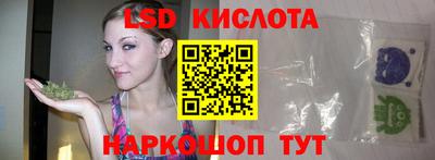 винт Камышлов