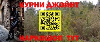 стафф Кандалакша