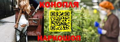гидропоника Канаш